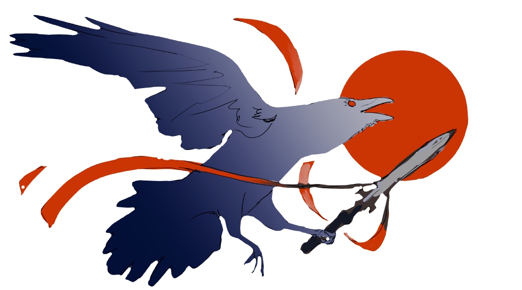 AIRFOE: Crafting Games